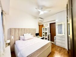 D'Leedon (D10), Condominium #518611821